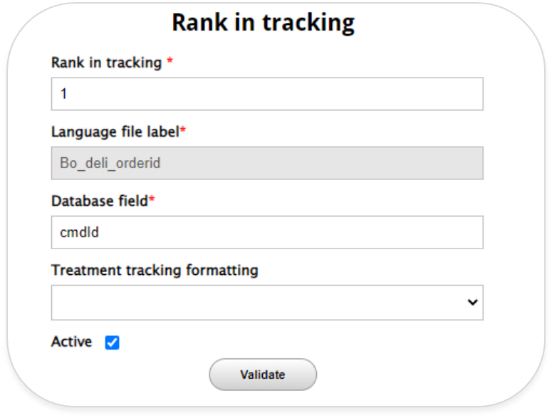 configure-excel-extracts-notico